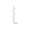 Solight Dok stojan V11, V15 Detect, Outsize DSP-DYV11DMS