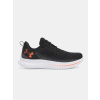 Pánske topánky Under Armour UA Velociti 4 Čierna 12