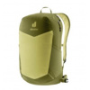 Deuter Speed Lite 17L batoh Turistický batoh Limetka Polyethersulfon (PES)