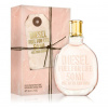 Diesel Fuel for life Pour Femme, Parfumovaná voda 50ml pre ženy