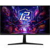 LED Monitor ASRock PG25FFT 24,5