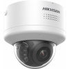 KAMERA IP HIKVISION DS-2CD2787G2H-LIPTRZS2U/SL(2.8-12mm) PL