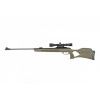 Vzduchovka Gamo G-Magnum Jungle 4,5mm - 32J + Doprava zdarma na další nákup