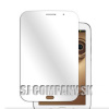 Ochranná fólia Samsung Galaxy Note 8.0 N5100 – zrkadlová