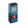 Diaľkomer - Laserový radička GLM 30 BOSCH (Diaľkomer - Laserový radička GLM 30 BOSCH)