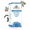 J.V.Kvapky Reum 50 ml