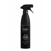 Foen No Smoking 450 ml
