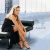 Universal Music Diana Krall – The Look Of Love