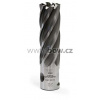 Karnasch® Jadrový vrták O 20 mm Karnasch SILVER-LINE 50