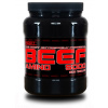 Best Nutrition Amino BEEF 5000, 500kapsúl