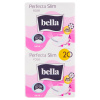 Bella Duo Perfecta Rose 20 ks