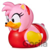 Tubbz kačička mini Sonic - Amy Rose