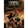 Doom: The Dark Ages - Steam PC