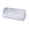 Miniparenisko vysoké 47 x 20 x 20.5 cm s ventiláciou