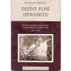 Dejiny plné dynamitu-Bratislavský podnik Dynamit Nobel na križovatkách novodobých dejín (1873-1945) - Holec Roman