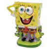 Penn Plax SpongeBob - 1 ks