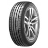 Hankook K125 Ventus Prime3 235/55 R18 100 H