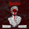 Seether - Si Vis Pacem Para Bellum / Digisleeve [CD]