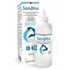 Prípravok na odstraňovanie ušného mazu Vetoquinol Sonotix 120 ml