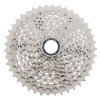 Shimano kazeta CS-M4100 10-kolo 11-42z. Deore