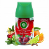 Air Wick Special collection Fruity Sangria náplň 250ml