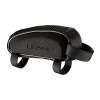 Lezyne Energy Caddy Black