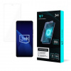 3mk 1UP pro Realme GT 7T