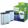 Philips | CA6903/22 AquaClean | Calc a vodný filter