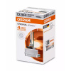 x OSRAM 12V D3R 35W xenárk (1ks)