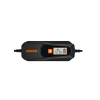Inteligentná nabíjačka autobatérie 6V / 12V (5A) – OSRAM BATTERYcharge 405 ESSENTIAL