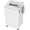 Skartovačka 3104 CC s olejničkou ,záchytný objem 120 l IDEAL