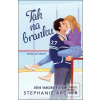 Tah na branku (Stephanie Archer)