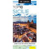 Sicílie TOP 10 - 2. vydání