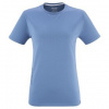 Millet CHAMONIX FLOWER T-SHIRT SS WOMEN