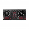 Numark Mixtrack Pro FX