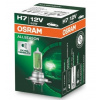 Osram Allseason super H7 PX26D 12V 55W