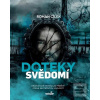 Doteky svědomí (Roman Cílek)