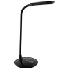 Lampa tabuľka VIEDLO K-BL-1208 Škola Noci čierny (Lampa tabuľka VIEDLO K-BL-1208 Škola Noci čierny)