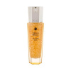 Guerlain Abeille Royale Daily Repair protivráskové pleťové sérum 50 ml pre ženy