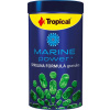Tropical Marine Power Spirulina Formula Granules - 250 ml