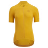 Dámsky dres Silvini Montella tiger XXL