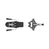 ATK Crest 10 black Šírka: 102 mm