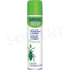 BROS spray na mravce a šváby 300ml