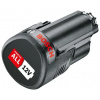 BOSCH - zahrada/dílna Akumulátor Bosch PBA 12V 2,0 Ah O-B (1.600.A02.N79)