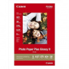 Canon PP-201 A3+ foto papír A3+ lesklý 20 ks 275 g/m2
