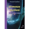 Dimenze myšlení - Howard Gardner