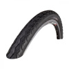 PLÁŠŤ 700X35C H-459 (37-622), 610G /VEL:700C