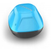 Echosonda Garmin Striker Cast GPS 010-02246-02 (Garmin Striker Cast s GPS rybárskymi echosonda)