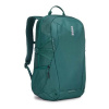 Thule EnRoute Mallard Green 21 l