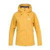 HANNAH ABIGAIL, amber yellow - 40
